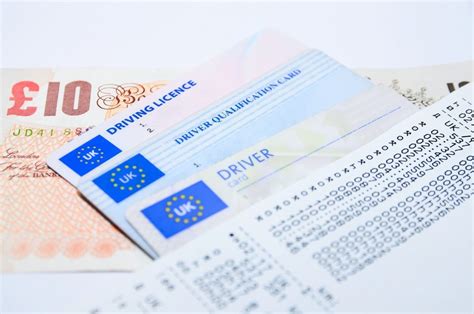 le permis à 1 euro par jour inconvénients